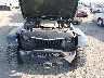 1C4BJWEG5EL****** Reparables 2014 Jeep Wrangler en Little Rock