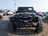 1C4BJWEG5EL****** Destrozados 2014 Jeep Wrangler en Estado de Arkansas