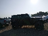 1C4BJWEG5EL****** Usados 2014 Jeep Wrangler en Estado de Arkansas