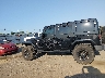 1C4BJWEG5EL****** Reparables 2014 Jeep Wrangler en Estado de Arkansas