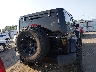 1C4BJWEG5EL****** Destrozados 2014 Jeep Wrangler