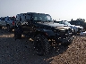 1C4BJWEG5EL****** Salvamento y Destrozados 2014 Jeep Wrangler en Little Rock