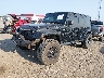 1C4BJWEG5EL****** Usados y Reparables 2014 Jeep Wrangler en Little Rock