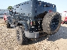 1C4BJWEG5EL****** Salvamento y Reparables 2014 Jeep Wrangler en Little Rock