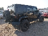 1C4BJWEG5EL****** Salvamento y Destrozados 2014 Jeep Wrangler en Estado de Arkansas
