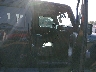 1C4BJWEG5EL****** Usados y Reparables 2014 Jeep Wrangler en Estado de Arkansas