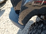 1C4BJWEG5EL****** Salvamento y Reparables 2014 Jeep Wrangler en Estado de Arkansas