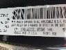 1C4BJWEG5EL****** Usados 2014 Jeep Wrangler en Little Rock
