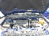 2CNDL73F966****** Repairable 2006 Chevrolet Equinox in Metro DC