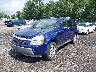 2CNDL73F966****** Used and Repairable 2006 Chevrolet Equinox in Metro DC