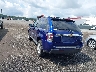 2CNDL73F966****** Salvage and Repairable 2006 Chevrolet Equinox in Metro DC