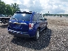 2CNDL73F966****** Salvage and Wrecked 2006 Chevrolet Equinox in Maryland State