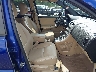 2CNDL73F966****** Used and Repairable 2006 Chevrolet Equinox in Maryland State