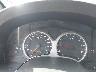 2CNDL73F966****** Salvage 2006 Chevrolet Equinox in Metro DC