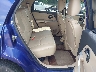 2CNDL73F966****** Wrecked 2006 Chevrolet Equinox in Metro DC
