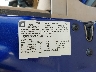 2CNDL73F966****** Used 2006 Chevrolet Equinox in Metro DC