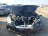 JTHFN48Y620****** Used 2002 Lexus SC 430 in Texas State