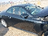 JTHFN48Y620****** Repairable 2002 Lexus SC 430 in Texas State