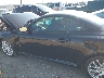 JTHFN48Y620****** Salvage 2002 Lexus SC 430
