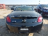 JTHFN48Y620****** Used 2002 Lexus SC 430