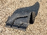 JTHFN48Y620****** Wrecked 2002 Lexus SC 430 in Texas State