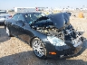 JTHFN48Y620****** Salvage and Wrecked 2002 Lexus SC 430 in Lubbock