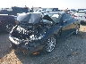 JTHFN48Y620****** Used and Repairable 2002 Lexus SC 430 in Lubbock