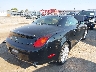 JTHFN48Y620****** Salvage and Wrecked 2002 Lexus SC 430 in Texas State