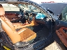 JTHFN48Y620****** Used and Repairable 2002 Lexus SC 430 in Texas State