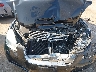 JTHFN48Y620****** Salvage and Repairable 2002 Lexus SC 430 in Texas State