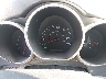JTHFN48Y620****** Salvage 2002 Lexus SC 430 in Lubbock