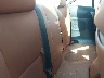 JTHFN48Y620****** Wrecked 2002 Lexus SC 430 in Lubbock