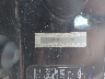 JTHFN48Y620****** Used 2002 Lexus SC 430 in Lubbock