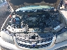 2G1WF52E349****** Reparables 2004 Chevrolet Impala en Grenada