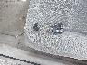 2G1WF52E349****** Salvamento 2004 Chevrolet Impala en Estado de Mississippi