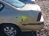2G1WF52E349****** Destrozados 2004 Chevrolet Impala
