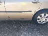 2G1WF52E349****** Usados 2004 Chevrolet Impala