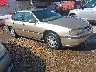 2G1WF52E349****** Salvamento y Destrozados 2004 Chevrolet Impala en Grenada