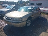 2G1WF52E349****** Usados y Reparables 2004 Chevrolet Impala en Grenada