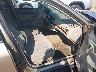 2G1WF52E349****** Usados y Reparables 2004 Chevrolet Impala en Estado de Mississippi