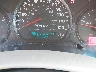 2G1WF52E349****** Salvamento 2004 Chevrolet Impala en Grenada
