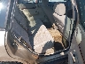 2G1WF52E349****** Destrozados 2004 Chevrolet Impala en Grenada