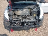 1C4PJMBS4GW****** Repairable 2016 Jeep Cherokee in Sioux Falls