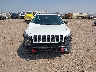 1C4PJMBS4GW****** Used 2016 Jeep Cherokee in South Dakota State