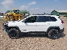 1C4PJMBS4GW****** Salvage 2016 Jeep Cherokee