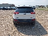 1C4PJMBS4GW****** Used 2016 Jeep Cherokee