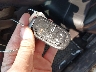 1C4PJMBS4GW****** Salvage 2016 Jeep Cherokee in South Dakota State