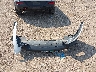 1C4PJMBS4GW****** Wrecked 2016 Jeep Cherokee in South Dakota State