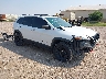 1C4PJMBS4GW****** Salvage and Wrecked 2016 Jeep Cherokee in Sioux Falls