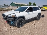 1C4PJMBS4GW****** Used and Repairable 2016 Jeep Cherokee in Sioux Falls